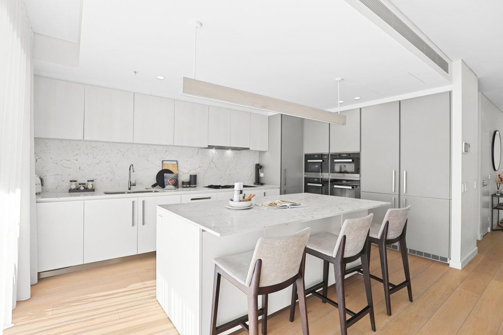 Sold - 182/2 Natura Rise - New Property in Norwest - Real Estate by Maree McCrorie