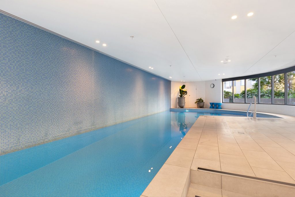 Sold - 182/2 Natura Rise - New Property in Norwest - Real Estate by Maree McCrorie