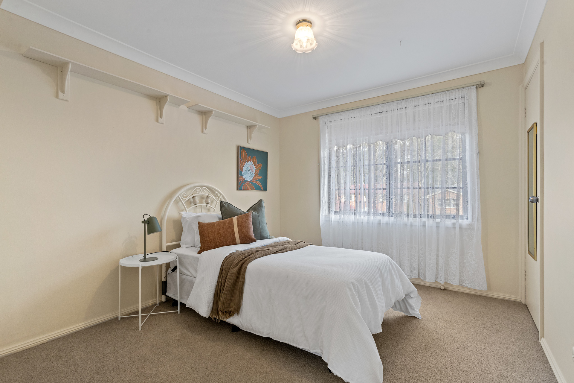 Sold - 66 Telfer Road - New Property in Castle Hill - Real Estate by Peter Pokorny