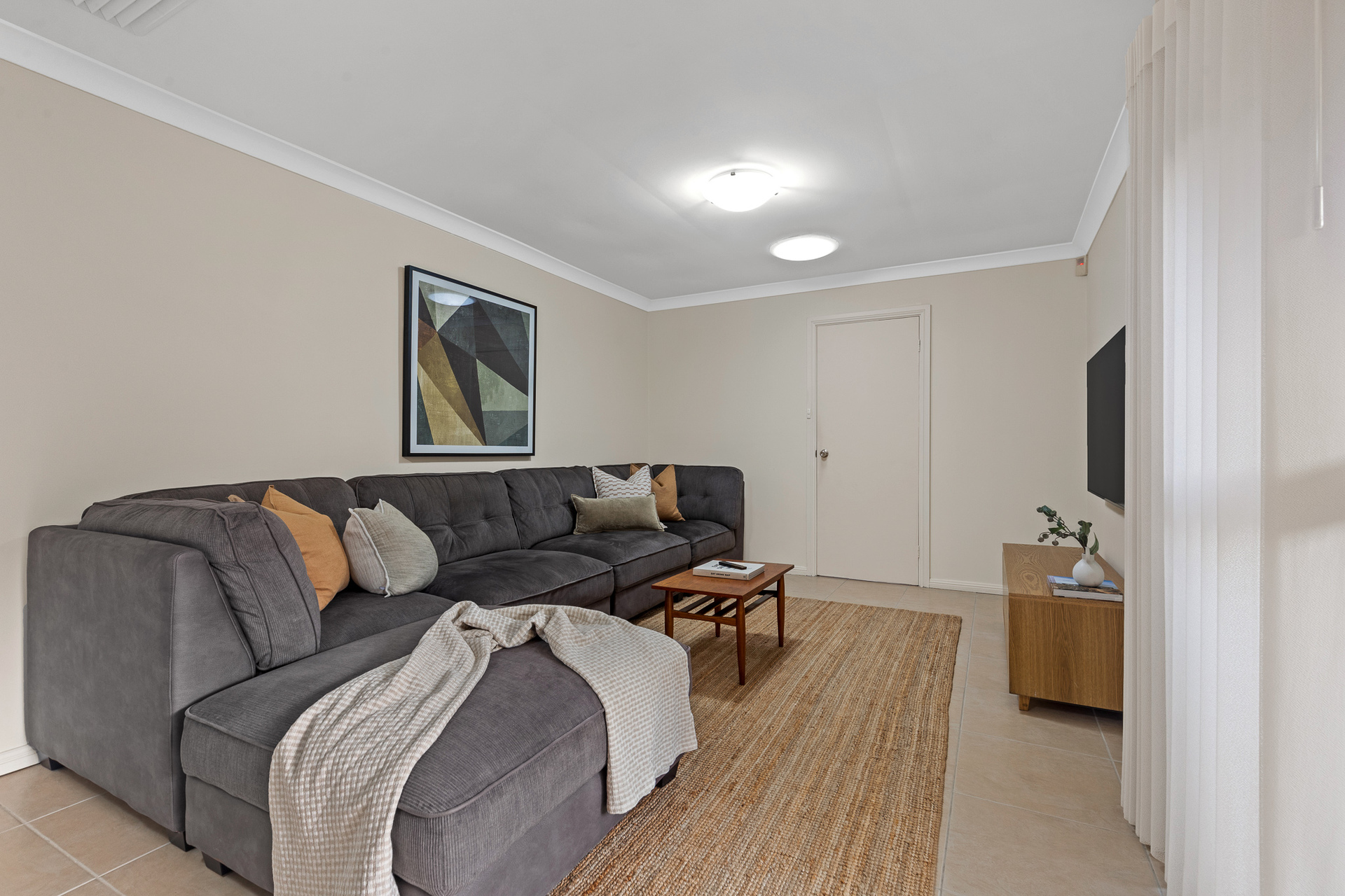 Sold - 66 Telfer Road - New Property in Castle Hill - Real Estate by Peter Pokorny