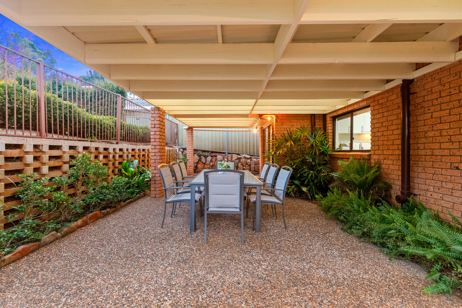 Sold - 66 Telfer Road - New Property in Castle Hill - Real Estate by Peter Pokorny