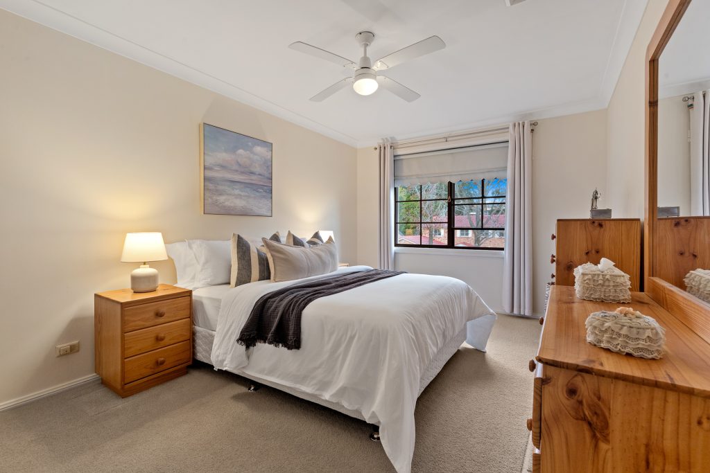 Sold - 66 Telfer Road - New Property in Castle Hill - Real Estate by Peter Pokorny