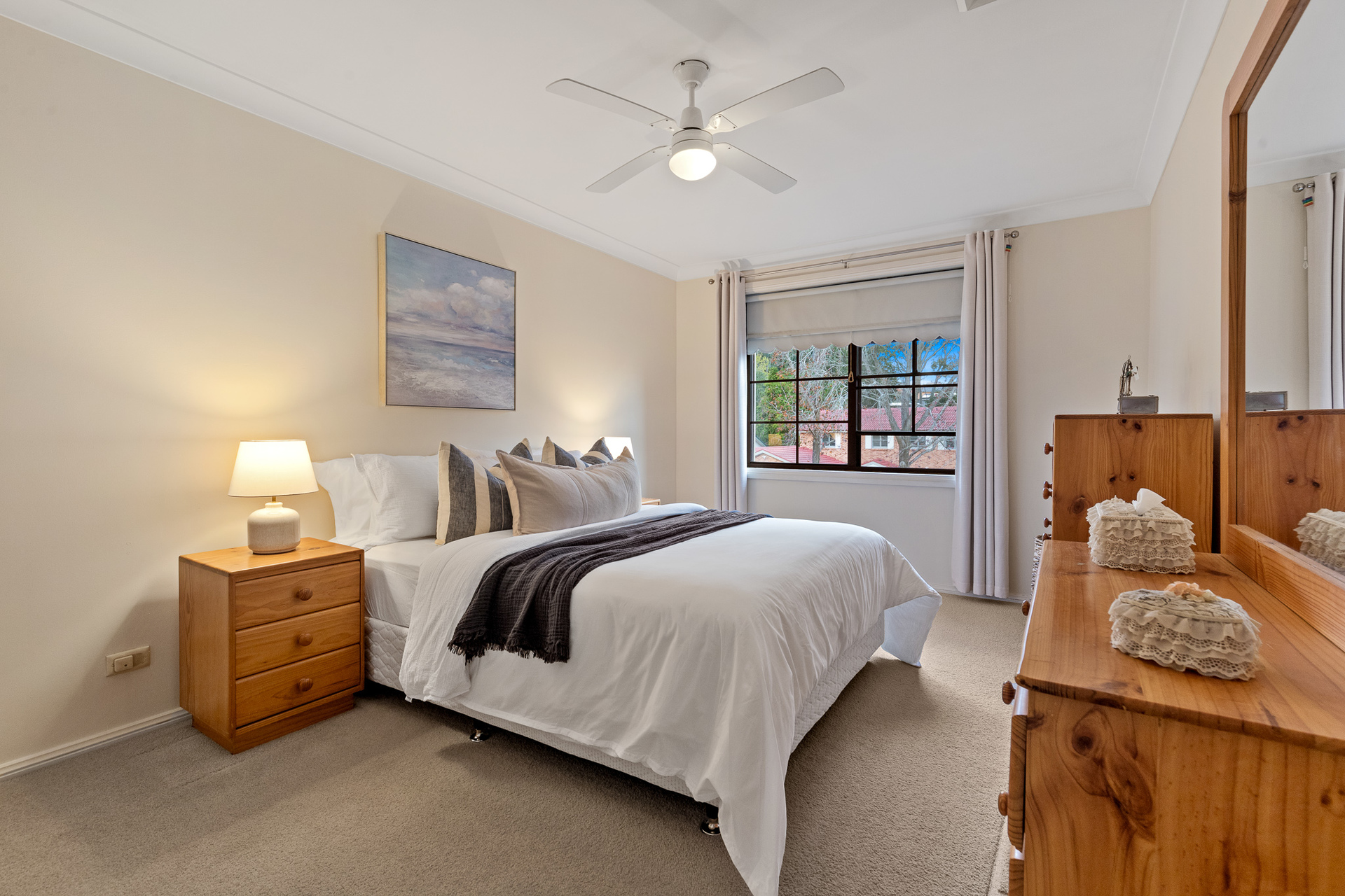 Sold - 66 Telfer Road - New Property in Castle Hill - Real Estate by Peter Pokorny