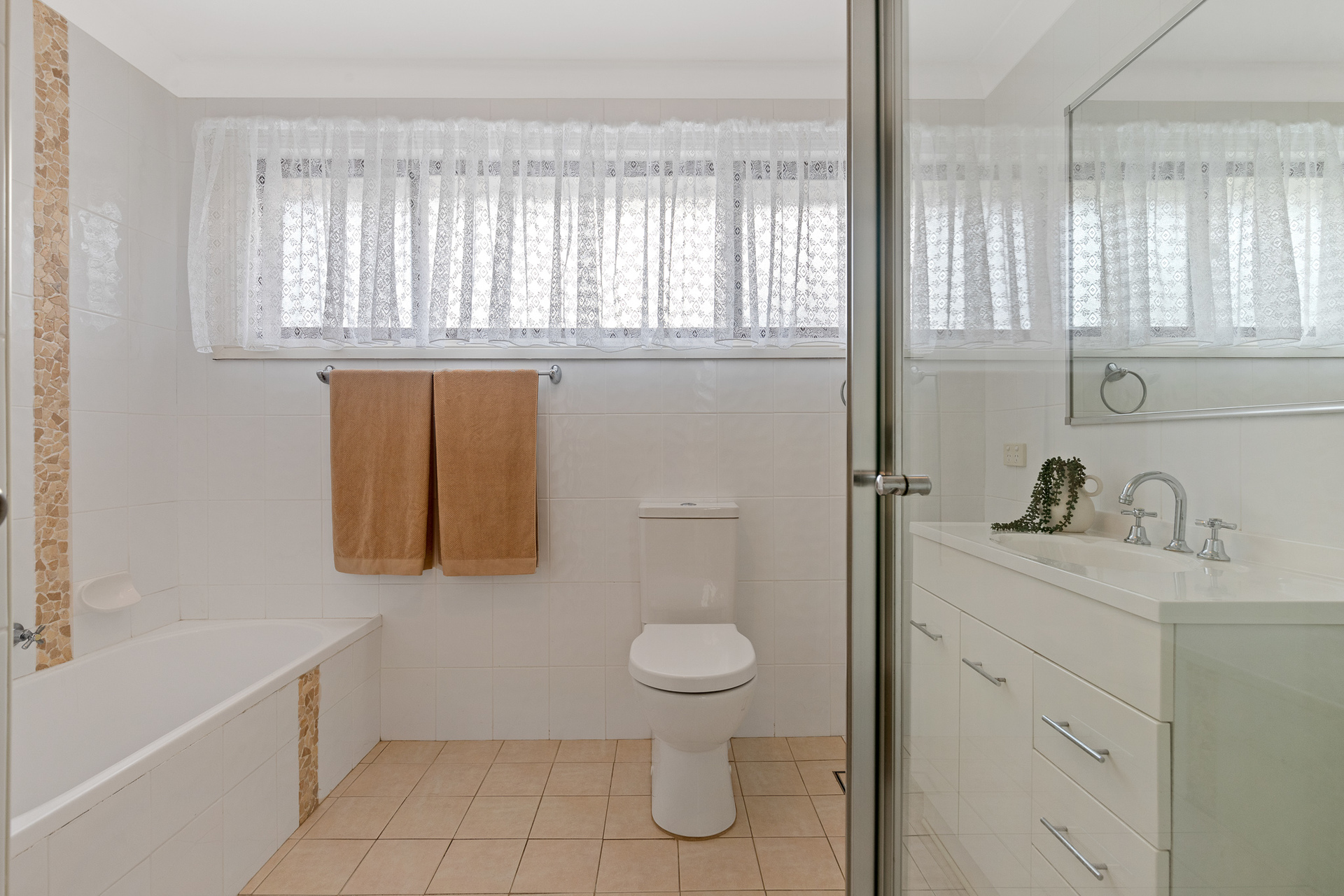Sold - 66 Telfer Road - New Property in Castle Hill - Real Estate by Peter Pokorny