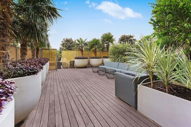 Sold - 1027/45 Macquarie Street - New Property in Parramatta - Real Estate by Sam Dehaiby