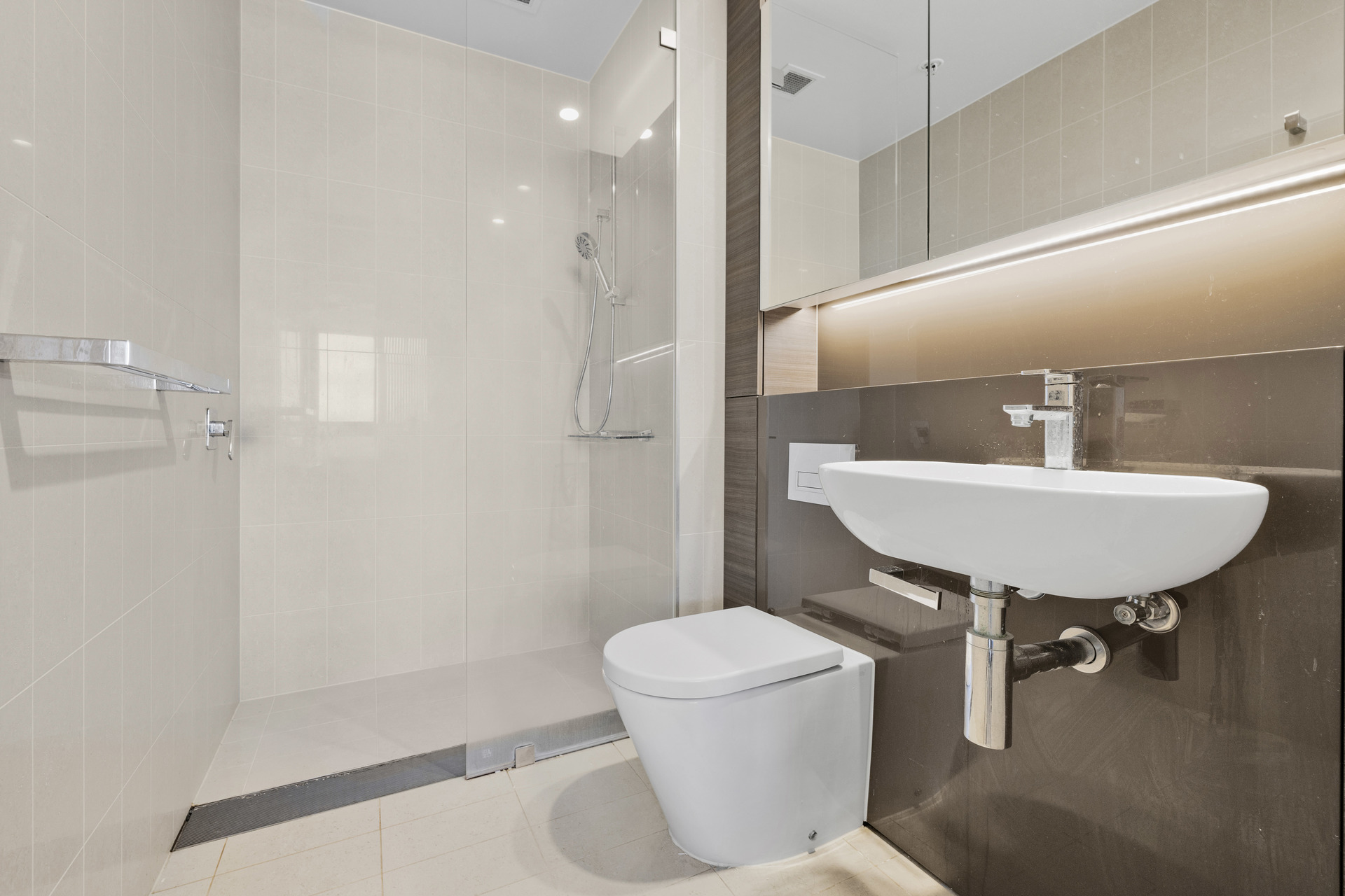 Sold - 1027/45 Macquarie Street - New Property in Parramatta - Real Estate by Sam Dehaiby