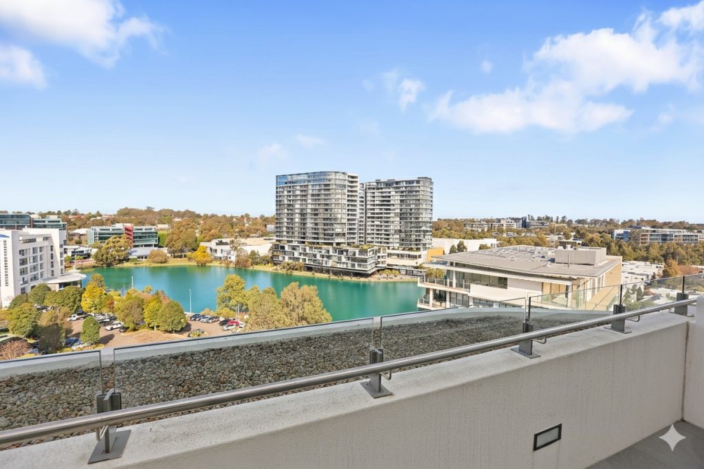 Sold - 182/2 Natura Rise - New Property in Norwest - Real Estate by Maree McCrorie