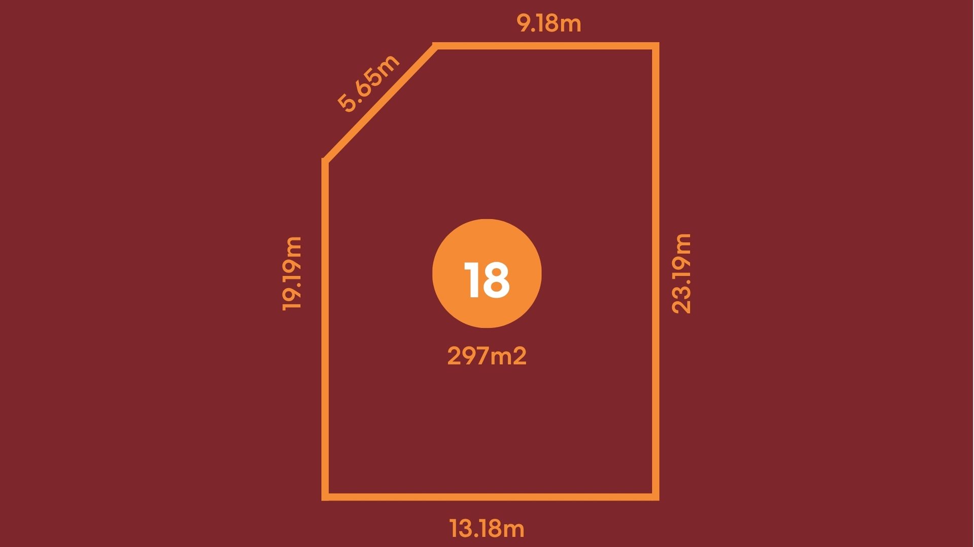 For Sale - Lot 18/58 Terry Road - New Property in Box Hill - Real Estate by John Irudayaraj