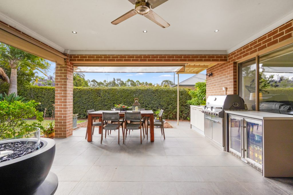 Sold - 6 Sixth Avenue - New Property in Seven Hills - Real Estate by Joel Hollings
