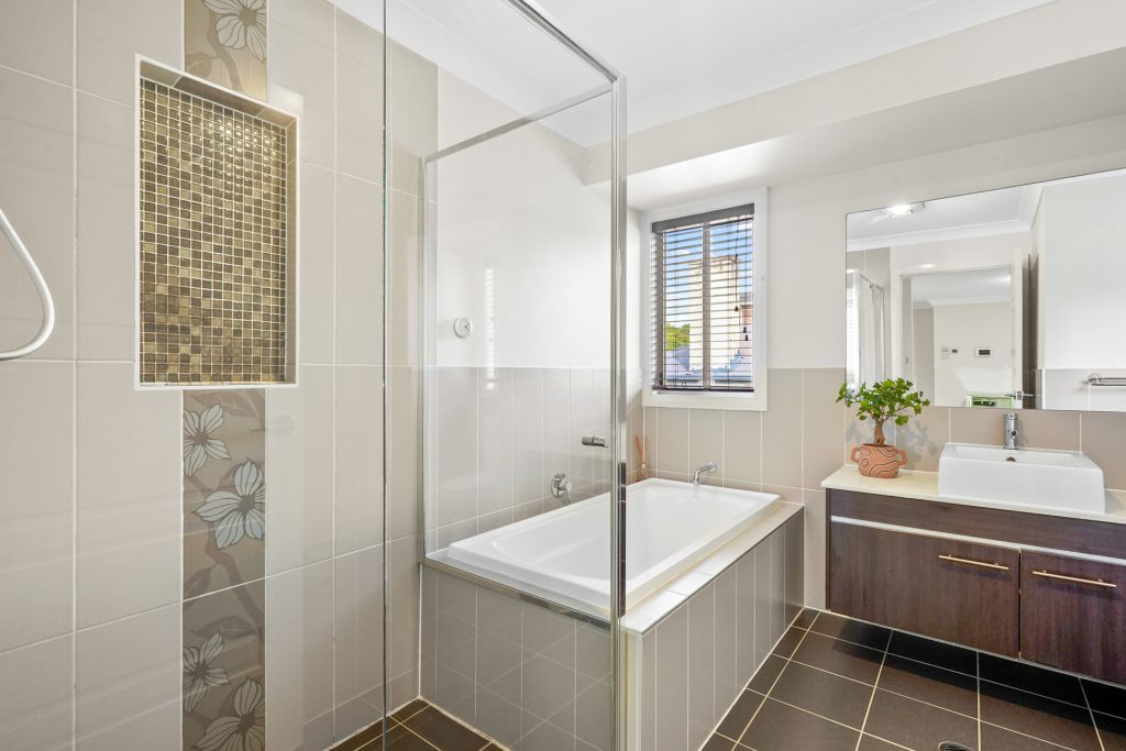 Sold - 6 Sixth Avenue - New Property in Seven Hills - Real Estate by Joel Hollings