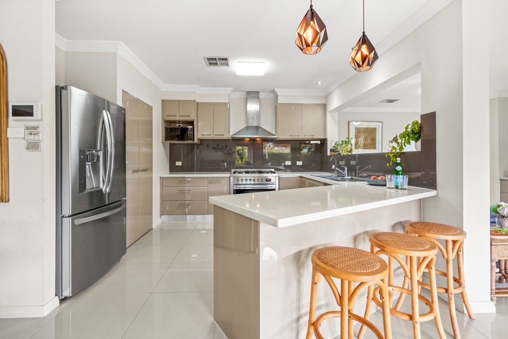 Sold - 6 Sixth Avenue - New Property in Seven Hills - Real Estate by Joel Hollings