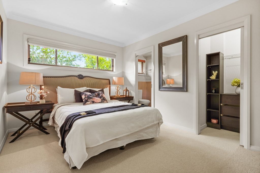 Sold - 6 Sixth Avenue - New Property in Seven Hills - Real Estate by Joel Hollings