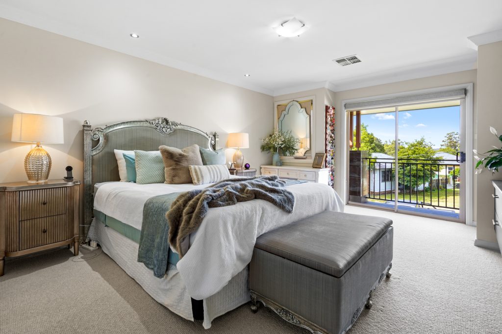 Sold - 6 Sixth Avenue - New Property in Seven Hills - Real Estate by Joel Hollings