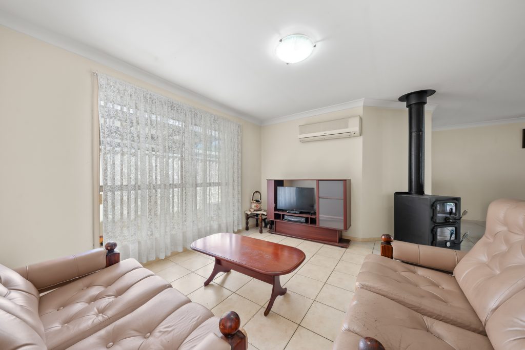 Sold - 6 Alexander Parade - New Property in Blacktown - Real Estate by Joel Hollings
