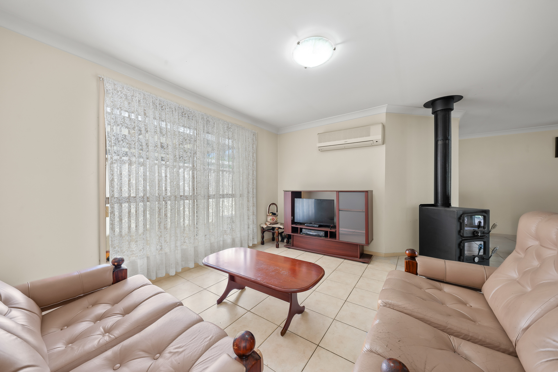 Sold - 6 Alexander Parade - New Property in Blacktown - Real Estate by Joel Hollings
