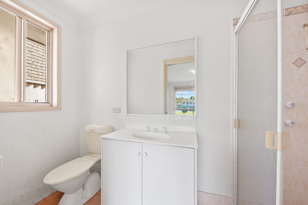Sold - 6 Alexander Parade - New Property in Blacktown - Real Estate by Joel Hollings