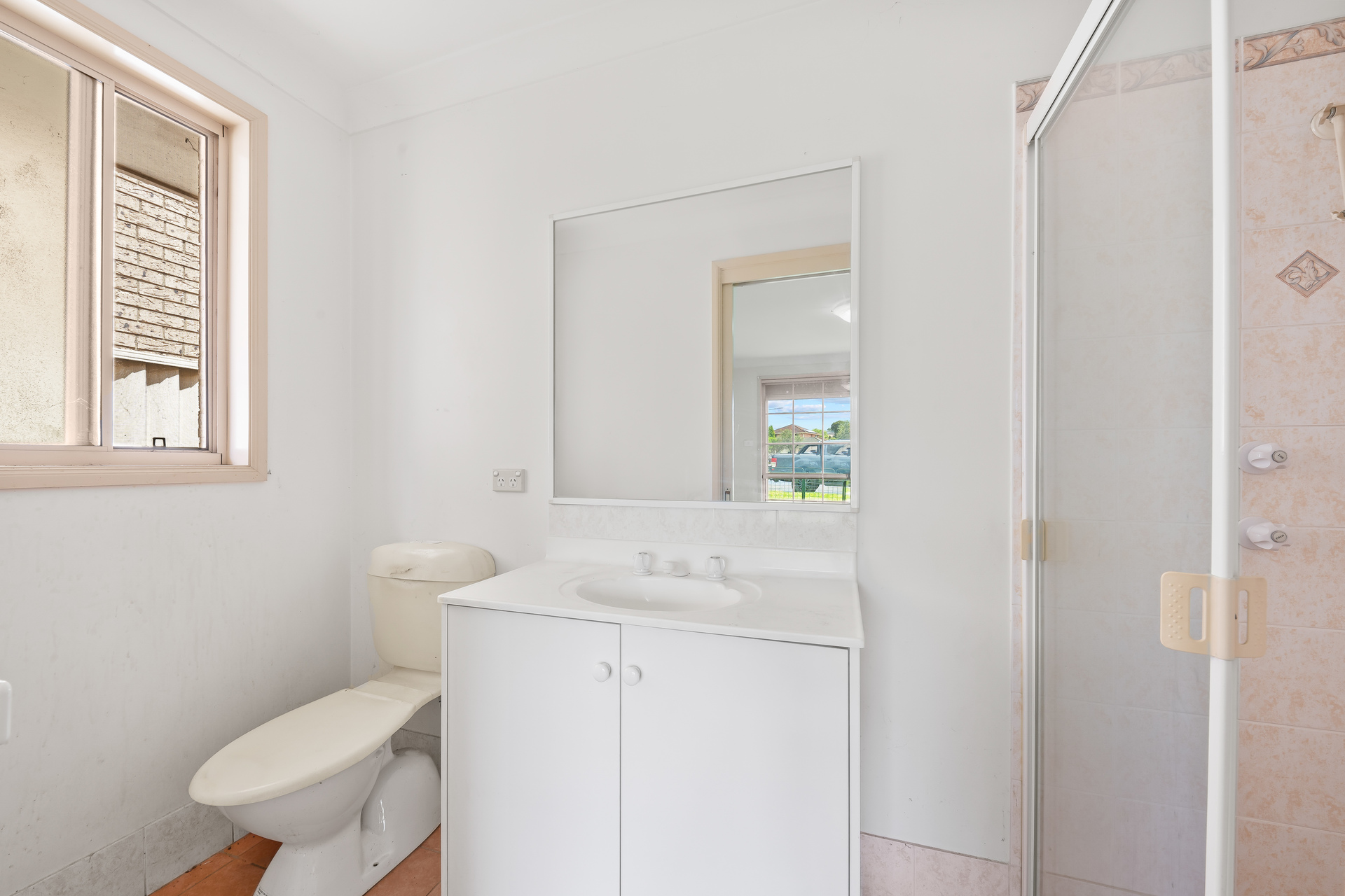 Sold - 6 Alexander Parade - New Property in Blacktown - Real Estate by Joel Hollings
