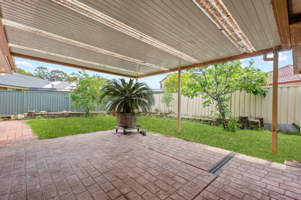 Sold - 6 Alexander Parade - New Property in Blacktown - Real Estate by Joel Hollings