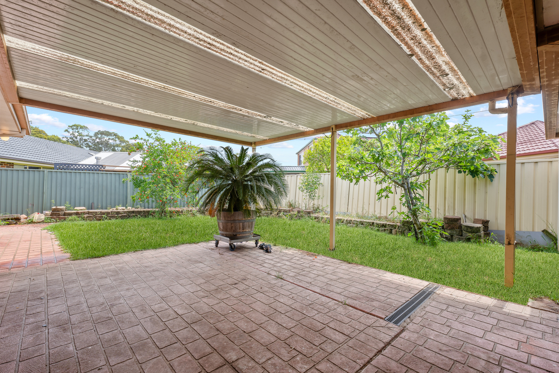 Sold - 6 Alexander Parade - New Property in Blacktown - Real Estate by Joel Hollings