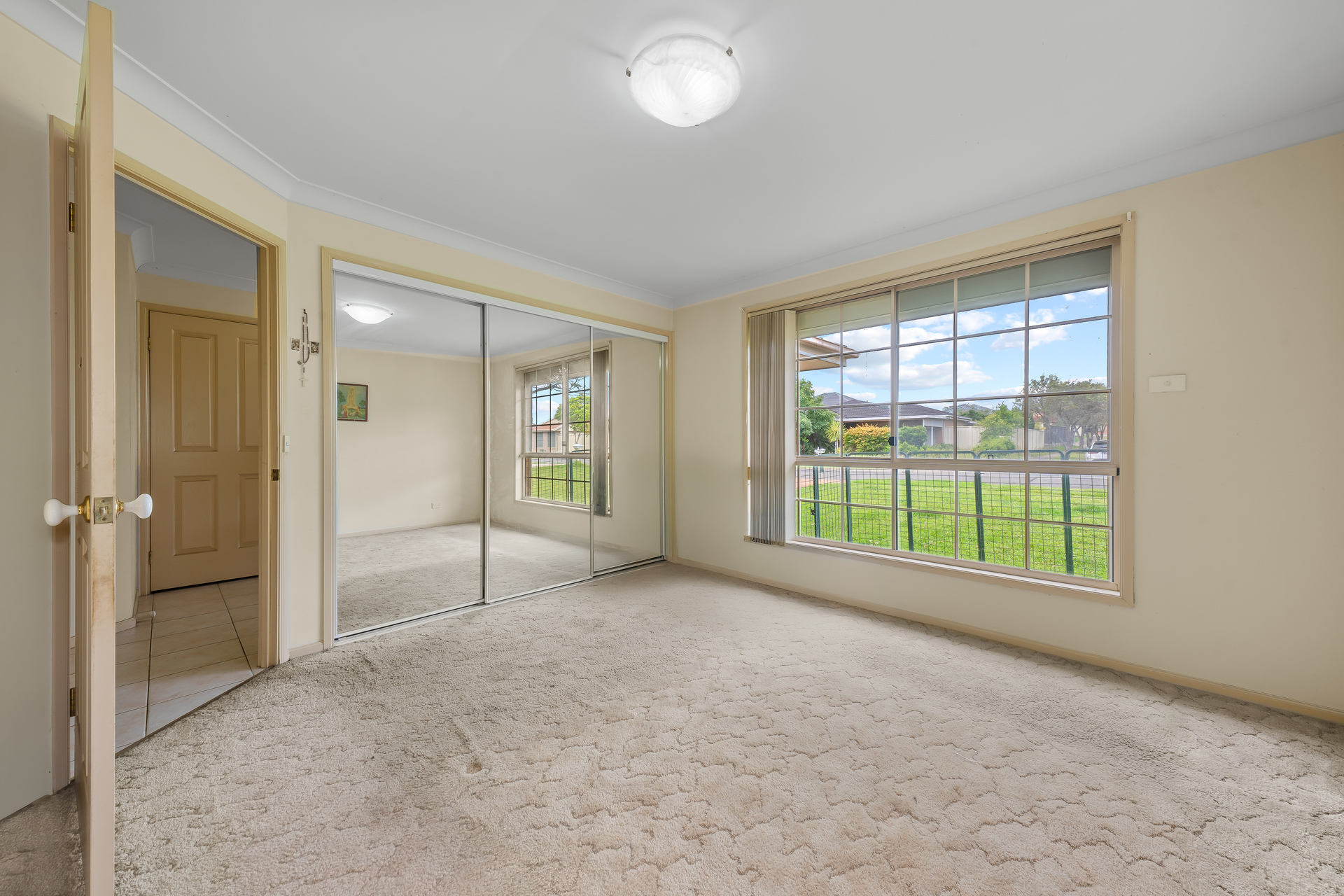 Sold - 6 Alexander Parade - New Property in Blacktown - Real Estate by Joel Hollings