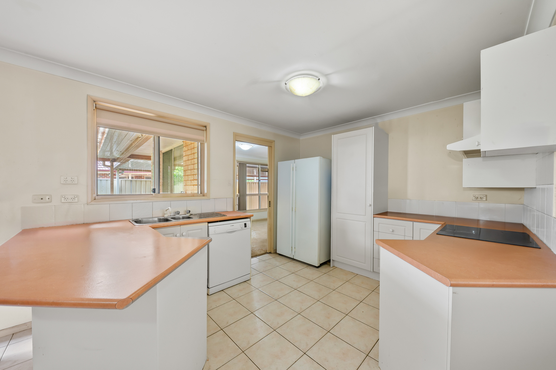 Sold - 6 Alexander Parade - New Property in Blacktown - Real Estate by Joel Hollings
