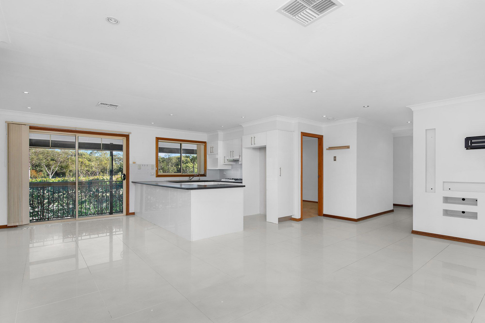 For Sale - 798C Old Northern Road - New Property in Middle Dural - Real Estate by Elise Lau