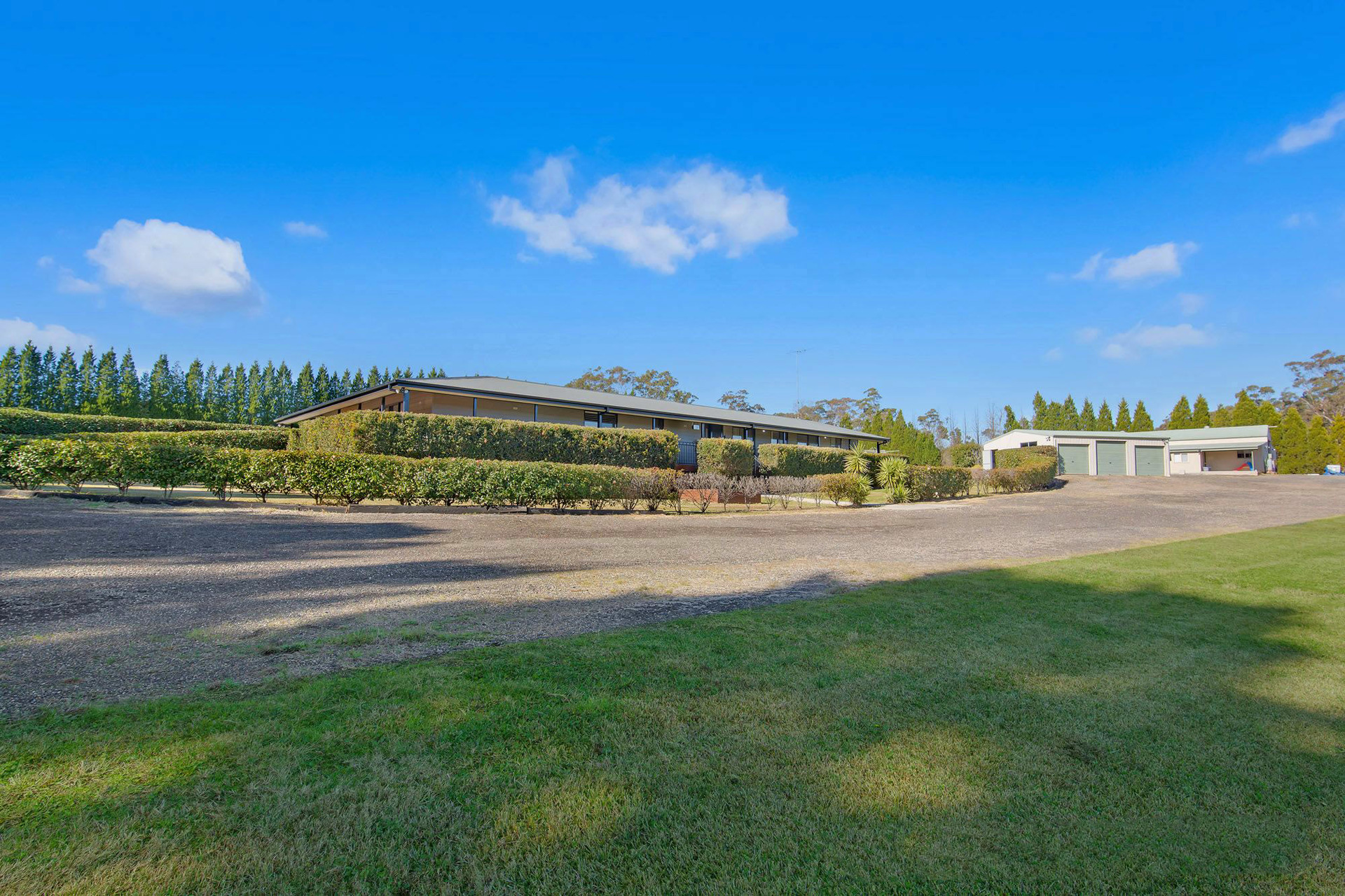 For Sale - 798C Old Northern Road - New Property in Middle Dural - Real Estate by Elise Lau