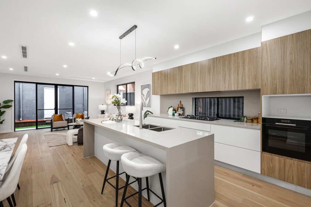 Sold - 545 Victoria Road - New Property in Ermington - Real Estate by Stephen Mina