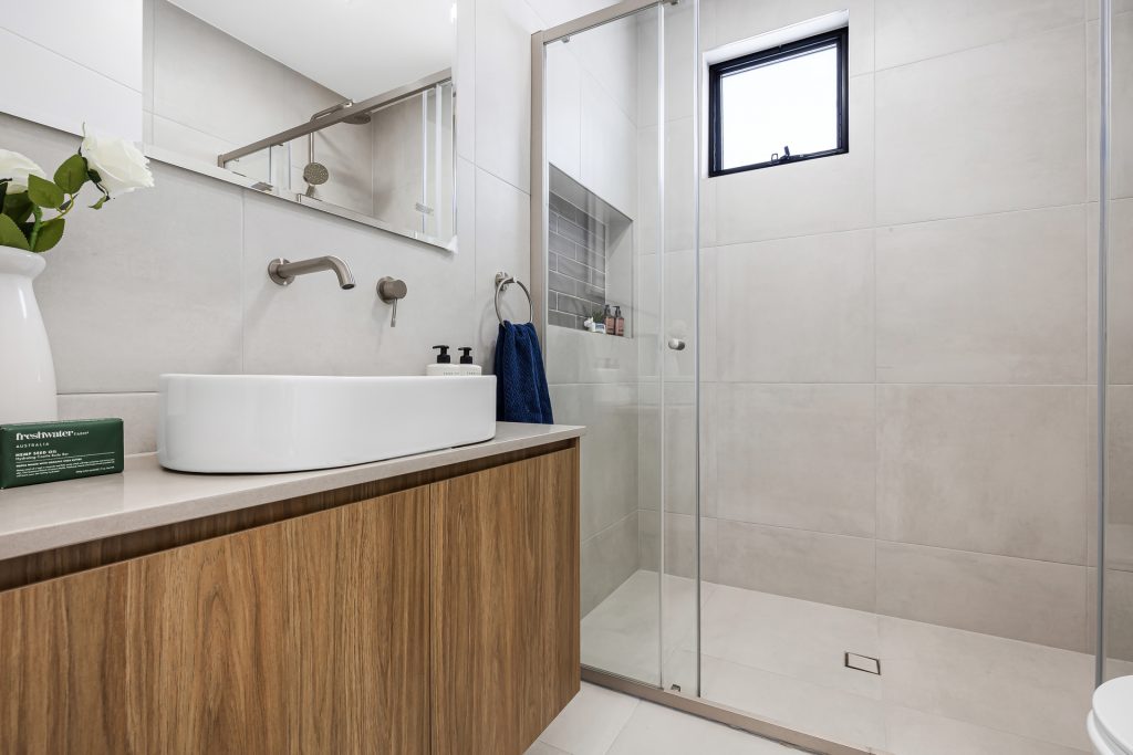Sold - 545 Victoria Road - New Property in Ermington - Real Estate by Stephen Mina