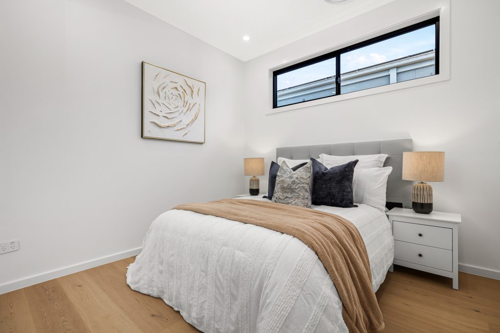 Sold - 545 Victoria Road - New Property in Ermington - Real Estate by Stephen Mina