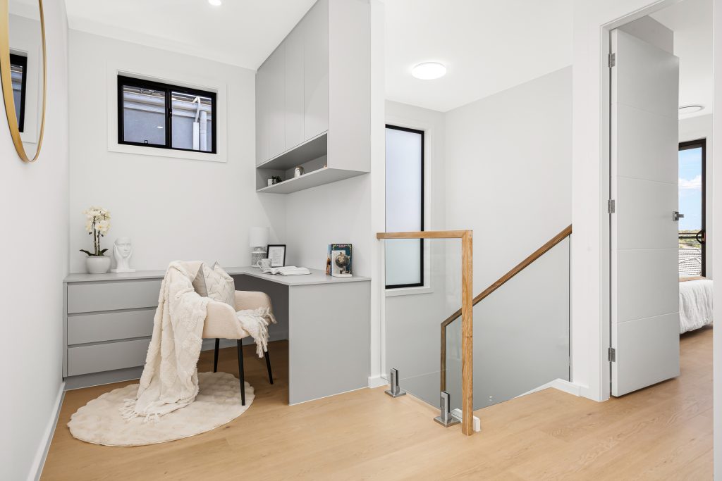 Sold - 545 Victoria Road - New Property in Ermington - Real Estate by Stephen Mina