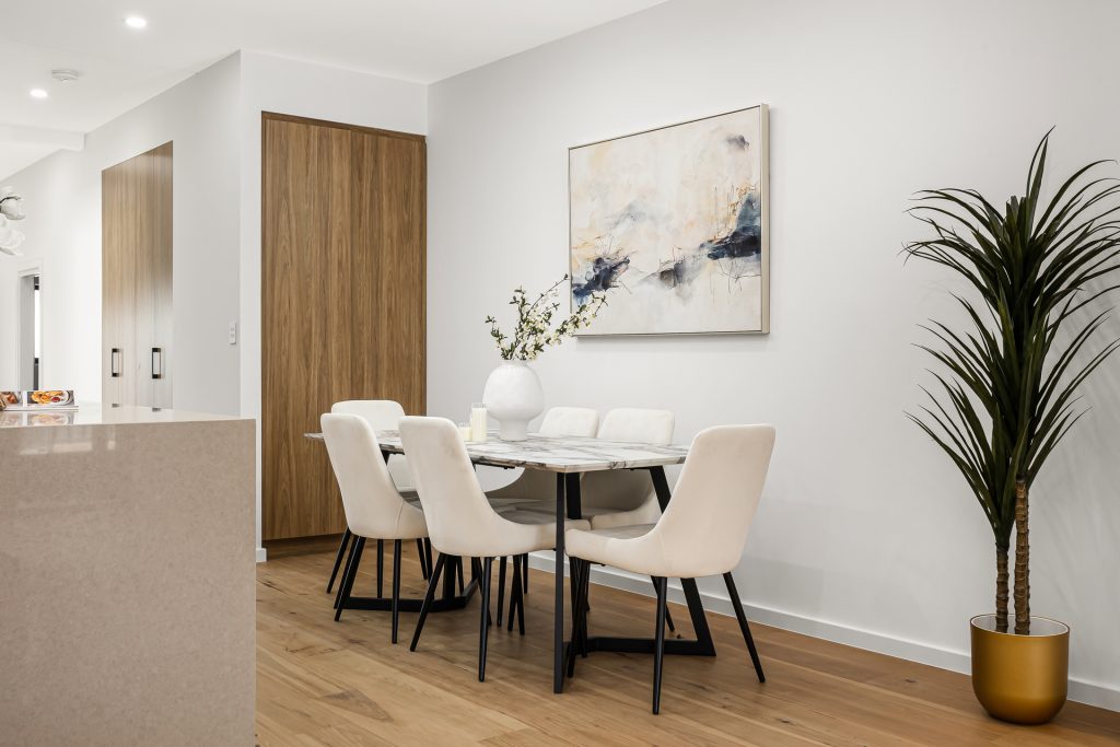 Sold - 545 Victoria Road - New Property in Ermington - Real Estate by Stephen Mina