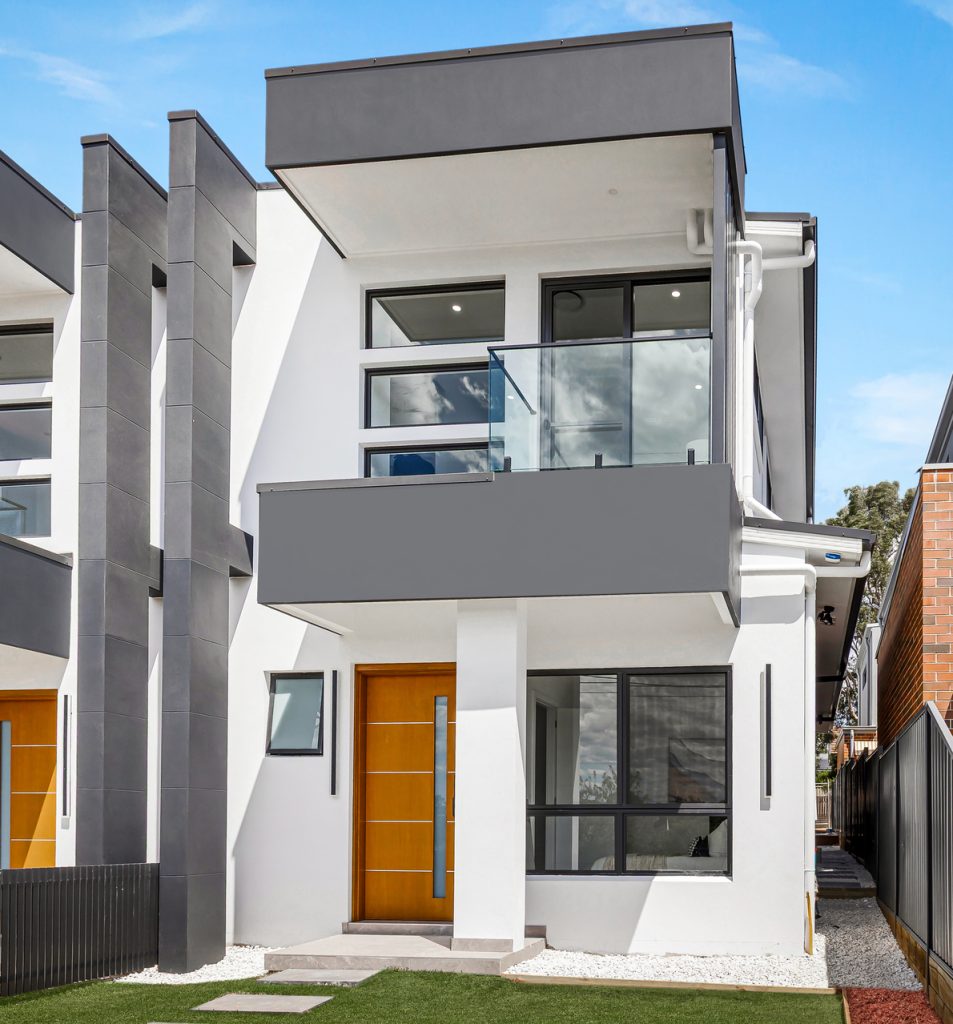 Sold - 545 Victoria Road - New Property in Ermington - Real Estate by Stephen Mina