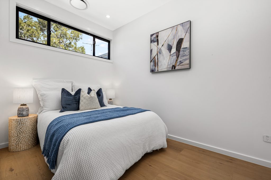 Sold - 545 Victoria Road - New Property in Ermington - Real Estate by Stephen Mina
