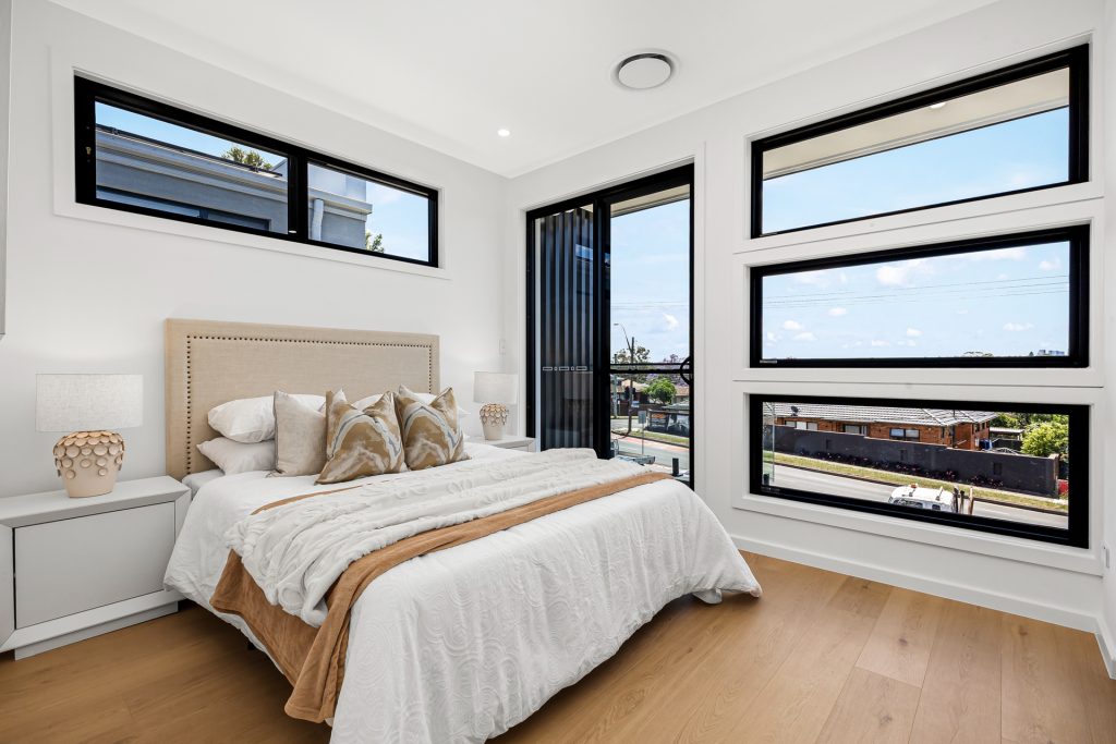 Sold - 545 Victoria Road - New Property in Ermington - Real Estate by Stephen Mina