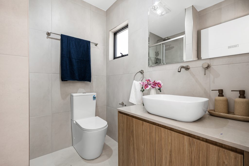 Sold - 545 Victoria Road - New Property in Ermington - Real Estate by Stephen Mina
