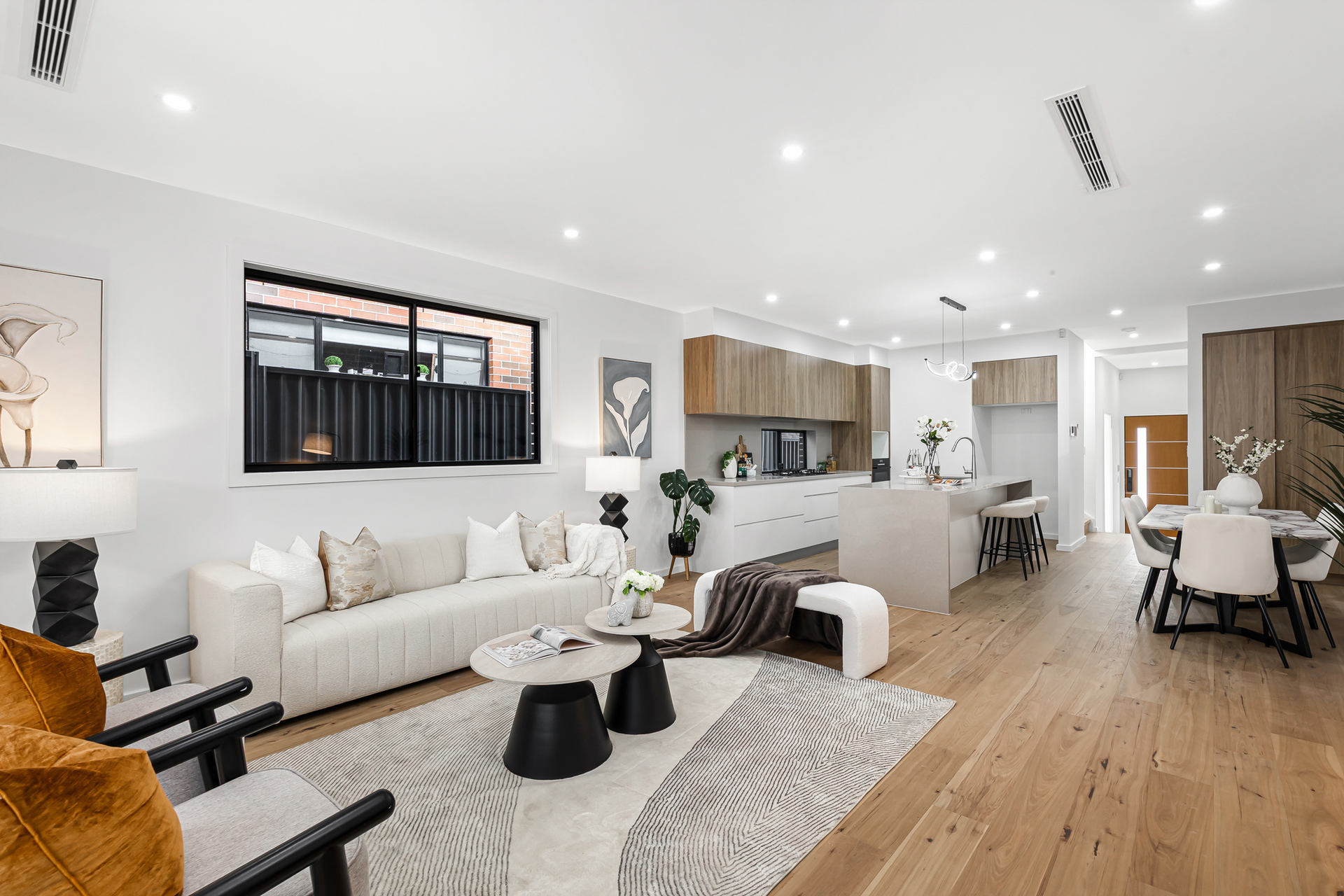 Sold - 545 Victoria Road - New Property in Ermington - Real Estate by Stephen Mina