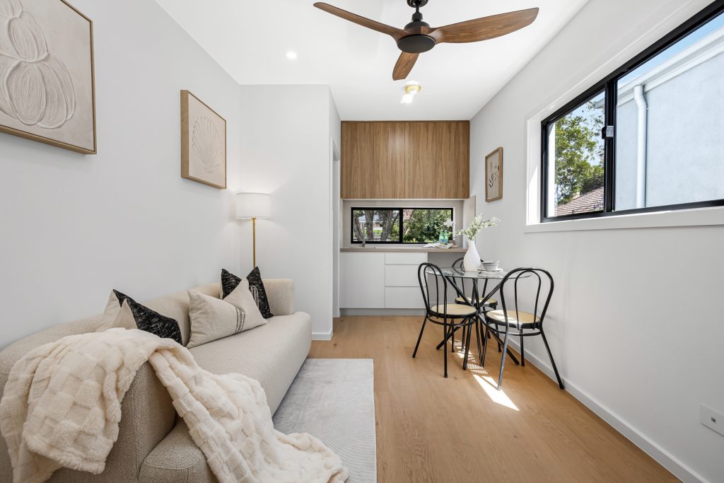 Sold - 545 Victoria Road - New Property in Ermington - Real Estate by Stephen Mina