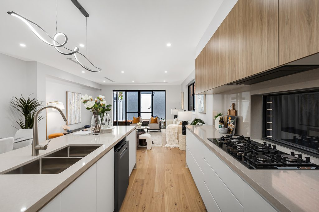 Sold - 545 Victoria Road - New Property in Ermington - Real Estate by Stephen Mina