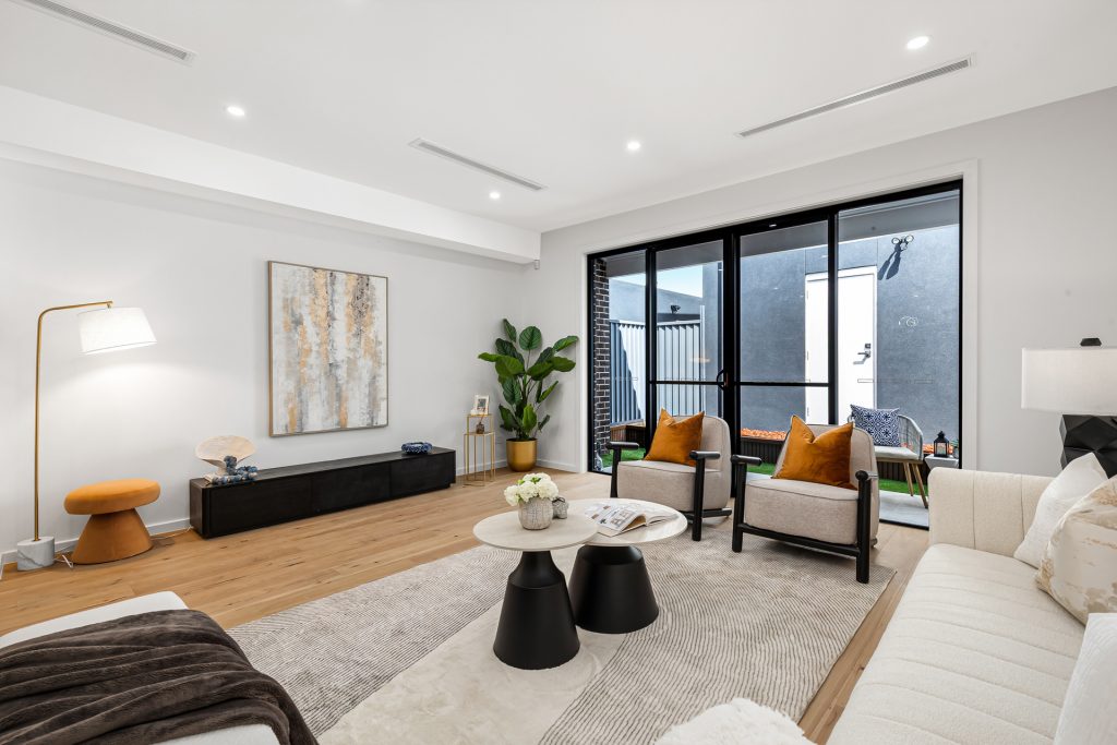 Sold - 545 Victoria Road - New Property in Ermington - Real Estate by Stephen Mina