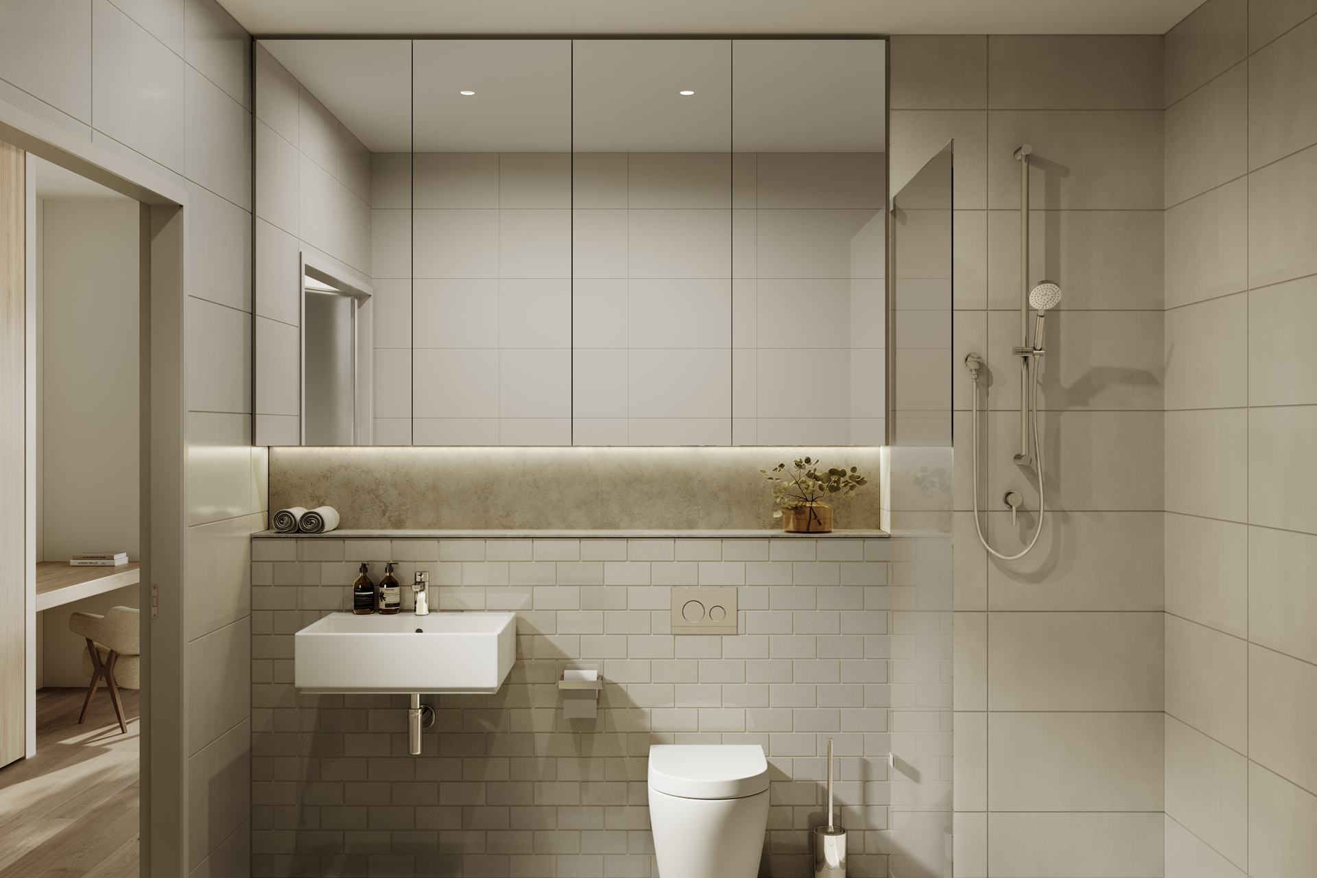 For Sale - 3004/5 Halifax Street - New Property in Macquarie Park - Real Estate by Adam Sparkes