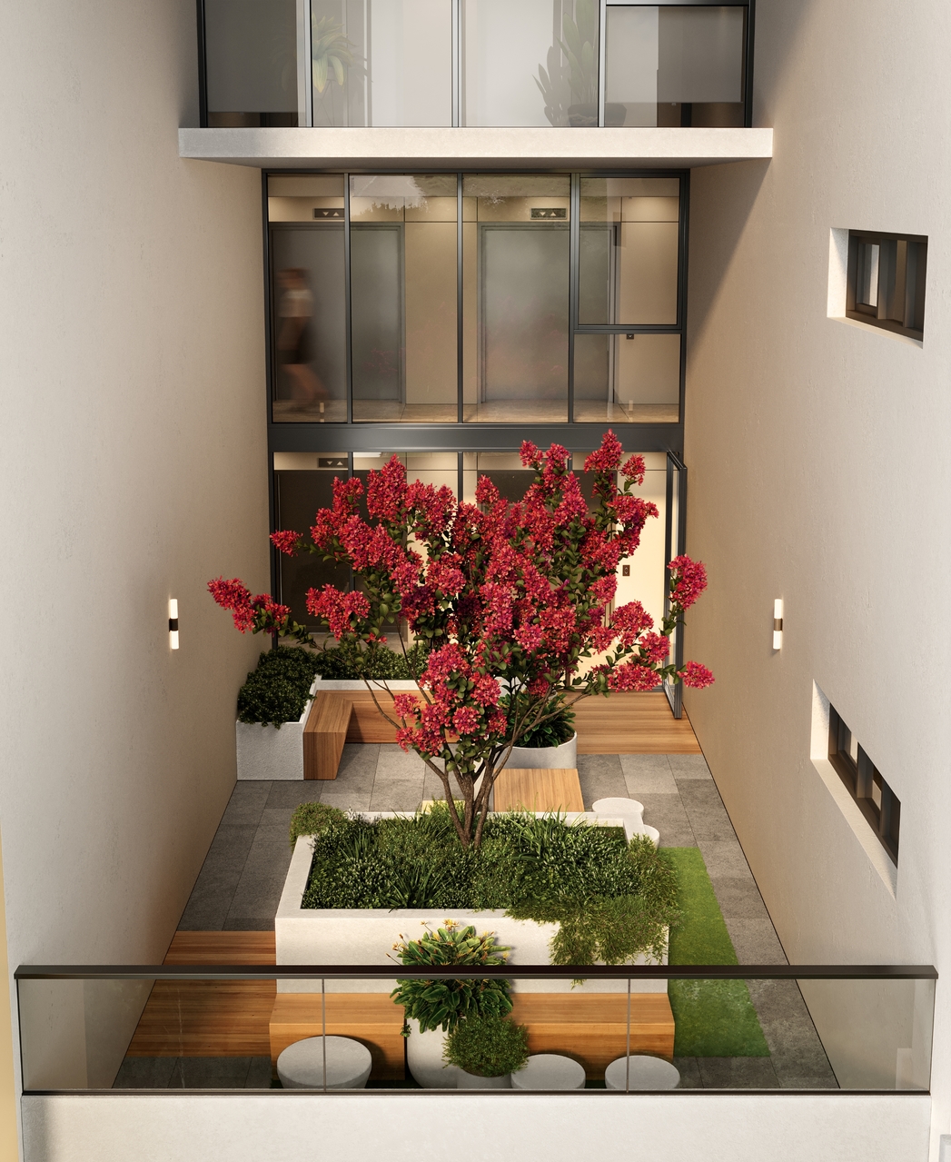 For Sale - 2506/5 Halifax Street - New Property in Macquarie Park - Real Estate by Adam Sparkes