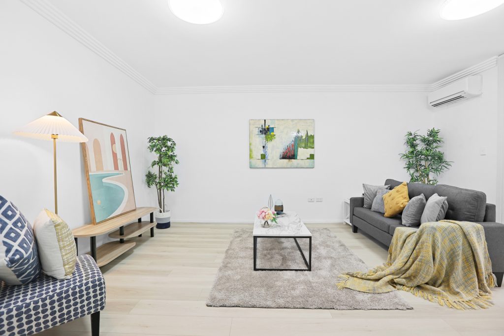 Sold - 11/146-152 Parramatta Road - New Property in Homebush - Real Estate by Tariq Jameel