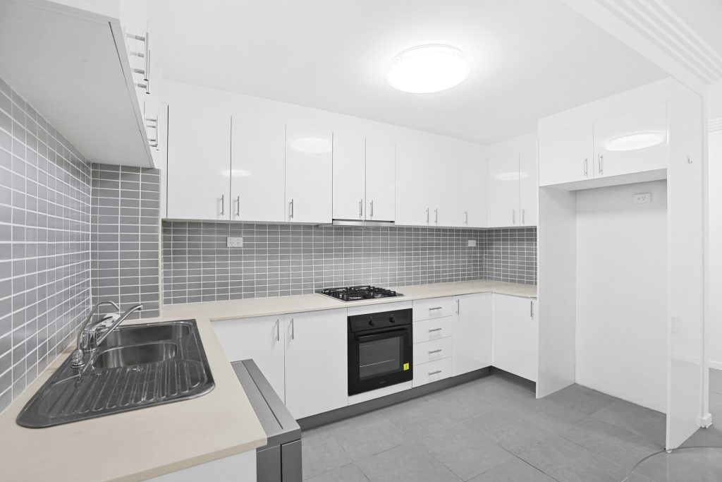 Sold - 11/146-152 Parramatta Road - New Property in Homebush - Real Estate by Tariq Jameel