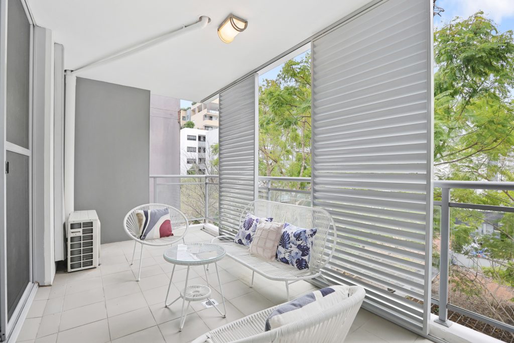 Sold - 11/146-152 Parramatta Road - New Property in Homebush - Real Estate by Tariq Jameel