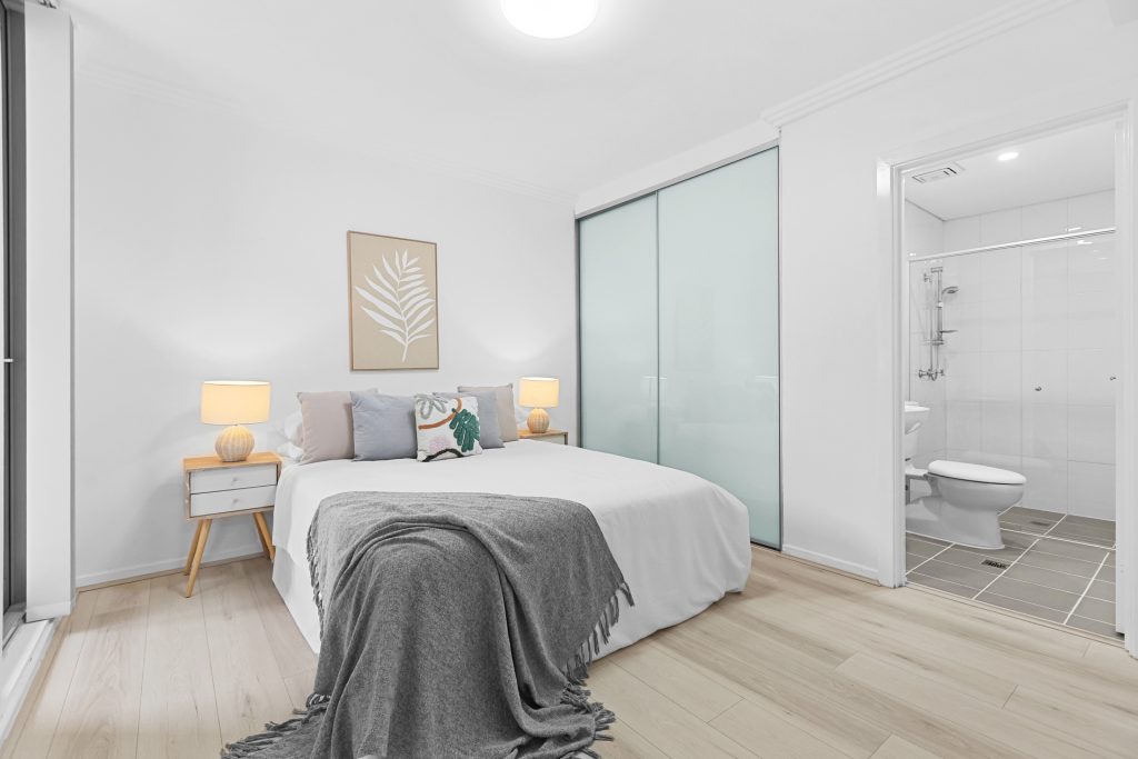Sold - 11/146-152 Parramatta Road - New Property in Homebush - Real Estate by Tariq Jameel