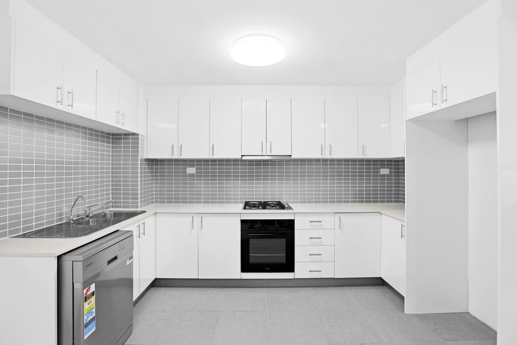 Sold - 11/146-152 Parramatta Road - New Property in Homebush - Real Estate by Tariq Jameel