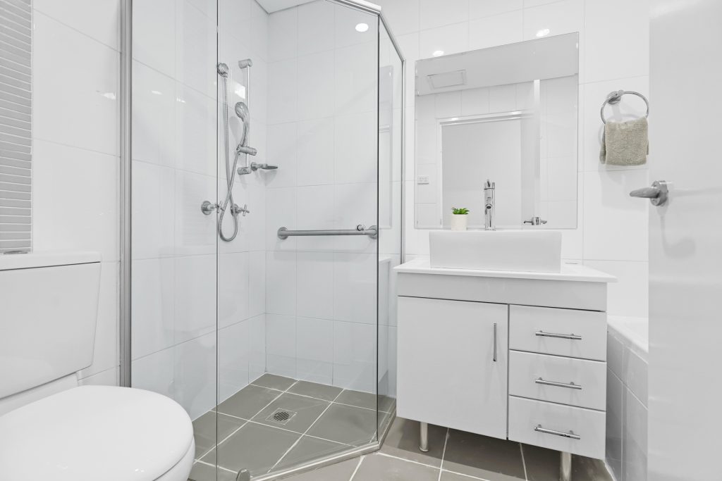 Sold - 11/146-152 Parramatta Road - New Property in Homebush - Real Estate by Tariq Jameel