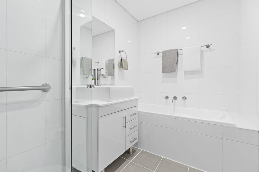 Sold - 11/146-152 Parramatta Road - New Property in Homebush - Real Estate by Tariq Jameel