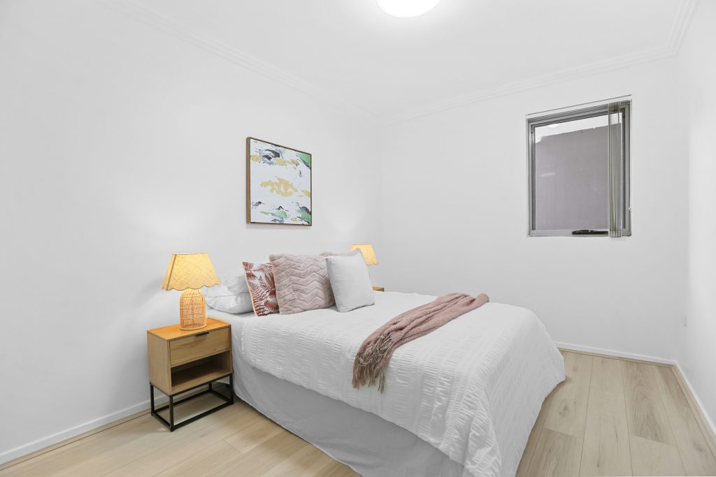 Sold - 11/146-152 Parramatta Road - New Property in Homebush - Real Estate by Tariq Jameel